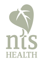 NTS HEALTH