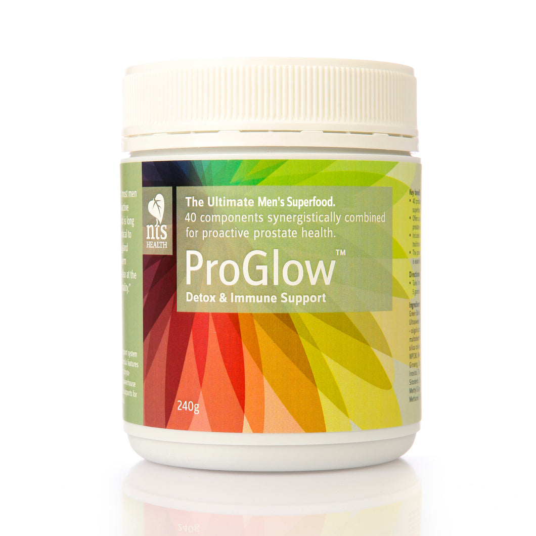ProGlow