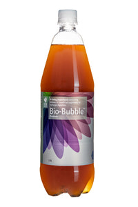 Bio-Bubble